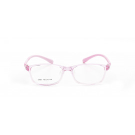 BK57661-K