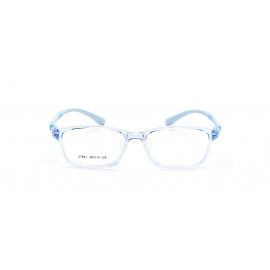 BK57661-NN