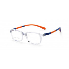 BK57661-DO