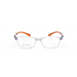 BK57661-DO