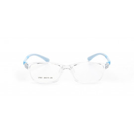 BK57661-AN