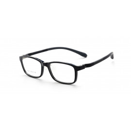 BK57661-BB