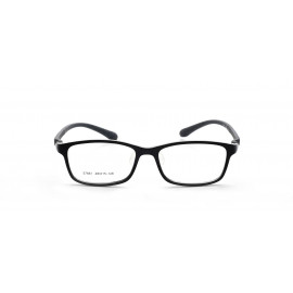 BK57661-BB
