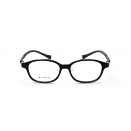 BK5203-BB