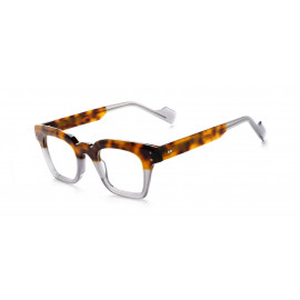BA2561-HD