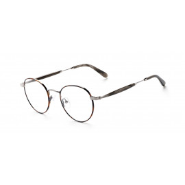 BM4608B-HD