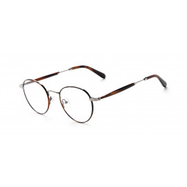 BM4608B-HC