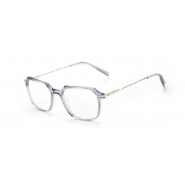 BA2304-D