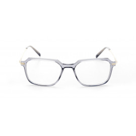 BA2304-D