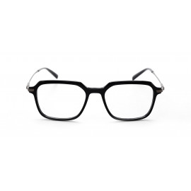 BA2304-B