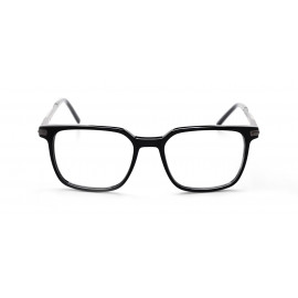 BA2677-B