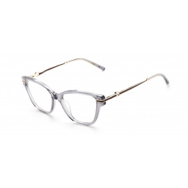 BA2863-D