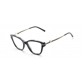 BA2863-B