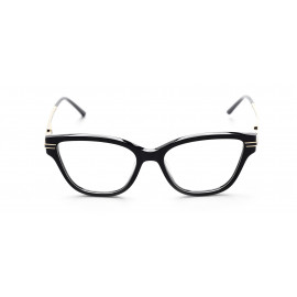 BA2863-B