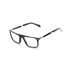 BA2854-BS