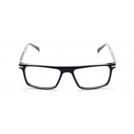 BA2854-BS