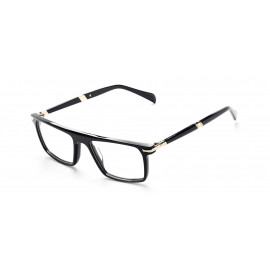 BA2854-BG