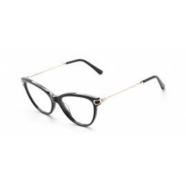BA25011-B