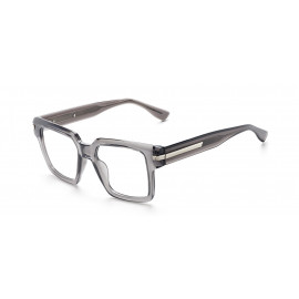 BAT3904-D