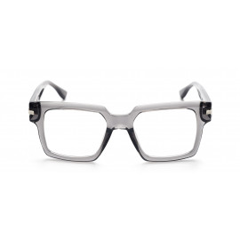 BAT3904-D