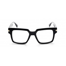 BAT3904-B