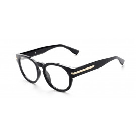 BAT3905-B