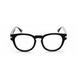 BAT3905-B