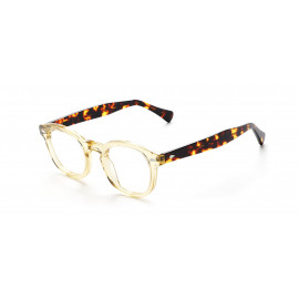 RA0099G-CH