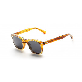 RA0102G-C