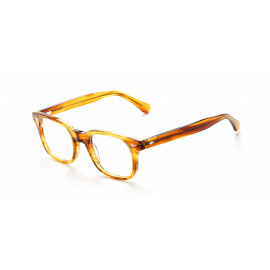 RA0102G-C