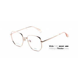 M21099-RG