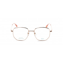M21099-RG