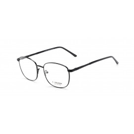 USA eyeglasses wholesale Opticians Club