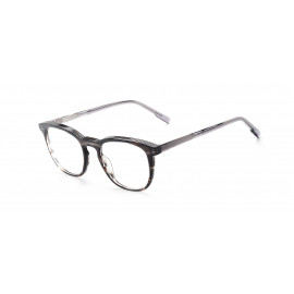 BA2251-C