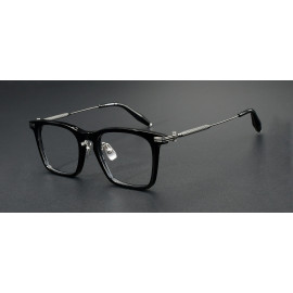 AKX-400-BD