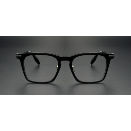 AKX-400-BD