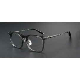 AKX-400-DD