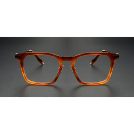 AKX-400-CB
