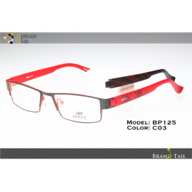 BP125-BR