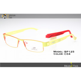 BP125-JR
