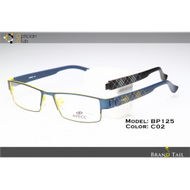 BP125-NY