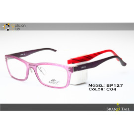 BP127-VV