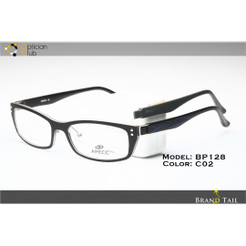 BP128-BN