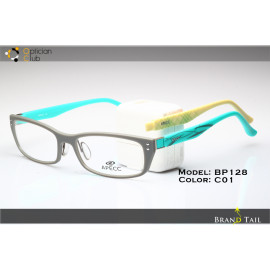 BP128-DN