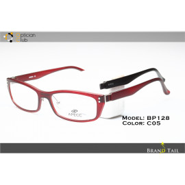 BP128-RR