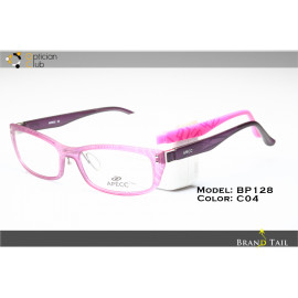 BP128-VV