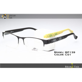 BP139-BW