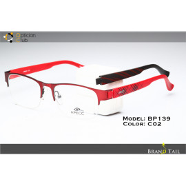 BP139-RB