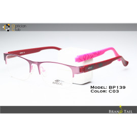 BP139-VR