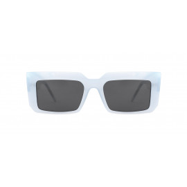 BS39055-W
